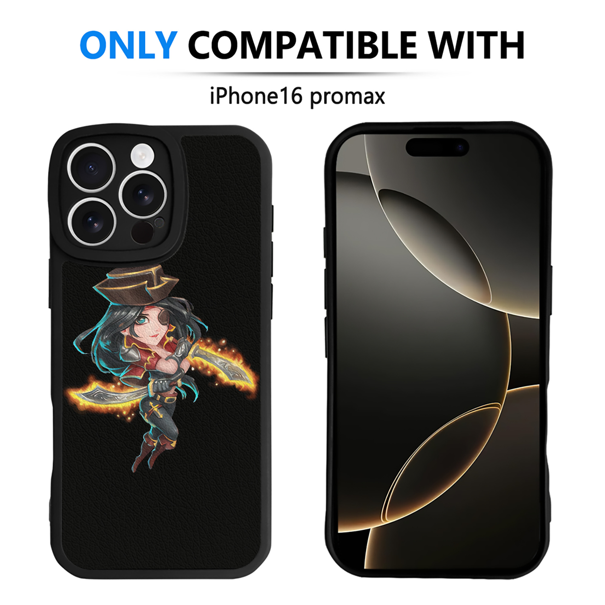 リーグ・オブ・レジェンド League of Legends LOL 【iPhone 16シリーズ対応】シリコンスマホケース（レザー調） 材質：シリコン